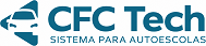 Avatar Logo